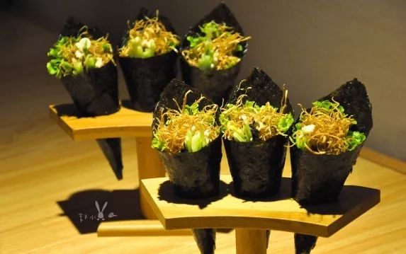 西安最好的日料是哪家,西安好吃的日料排行榜