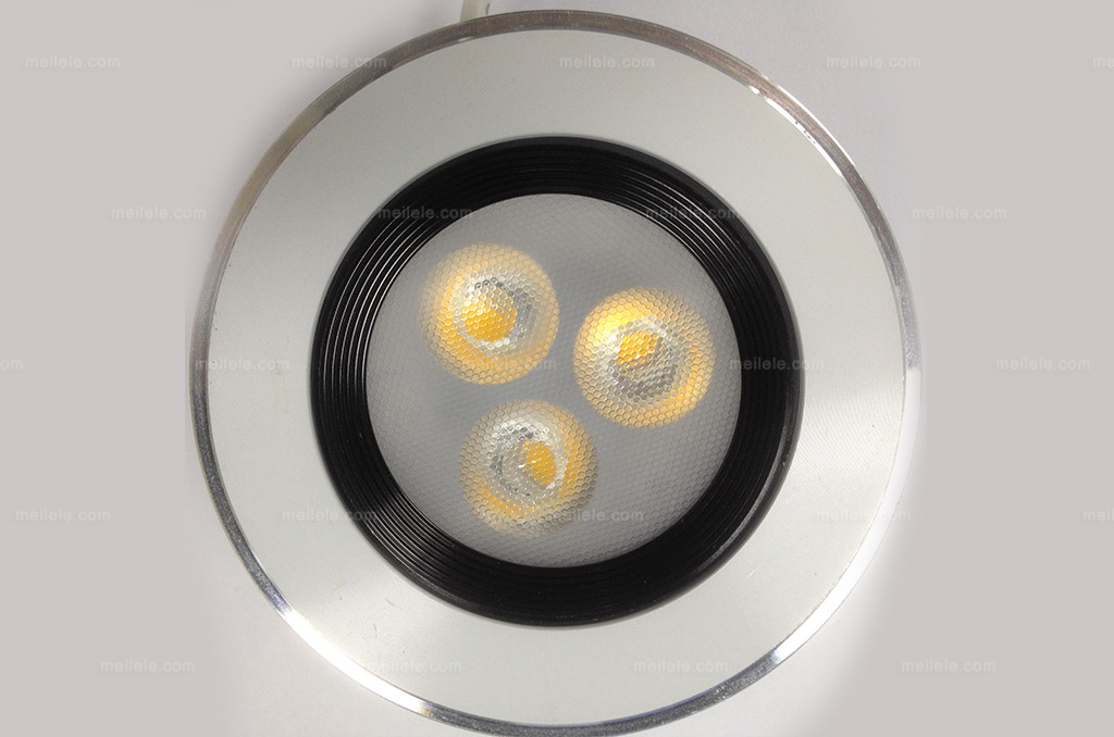 口碑最好的防眩目射灯品牌,灯具射灯品牌选择哪个