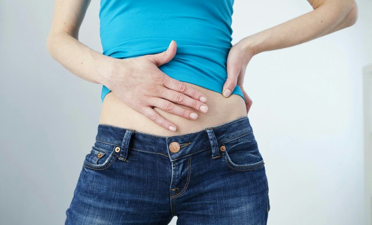 早期流产怎么调理身体,孕早期流产后注意事项和调理