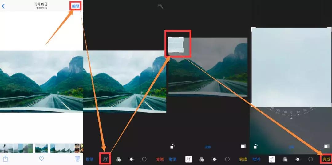 iphone瓒婄嫳娓呯悊鍨冨溇,iphone瓒婄嫳鍨冨溇娓呯悊