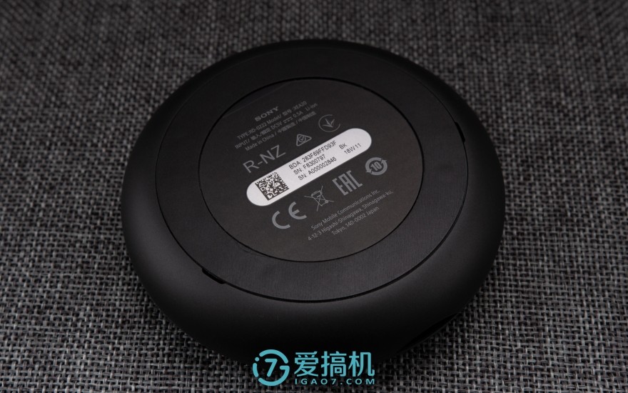 真无线蓝牙耳机aptx高音质,真无线主动降噪蓝牙耳机索尼