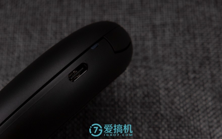 真无线蓝牙耳机aptx高音质,真无线主动降噪蓝牙耳机索尼