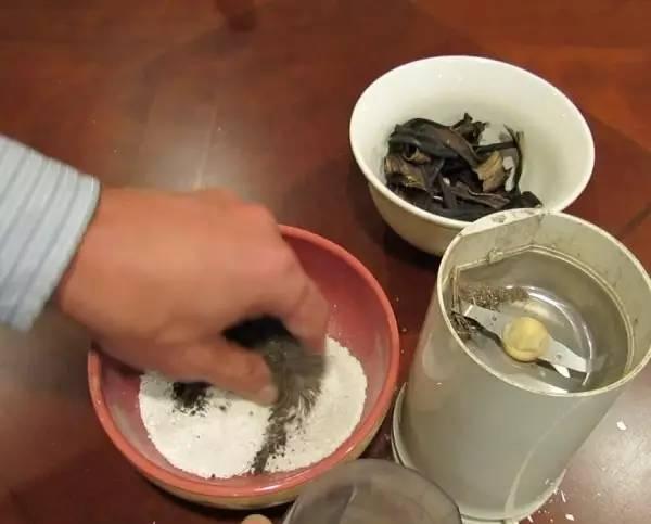 香蕉吃完后香蕉皮能干啥,吃完的香蕉皮不要扔