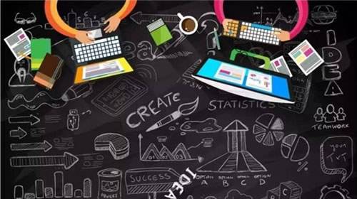 做电商淘宝客推广方法,如何做淘宝电商代运营