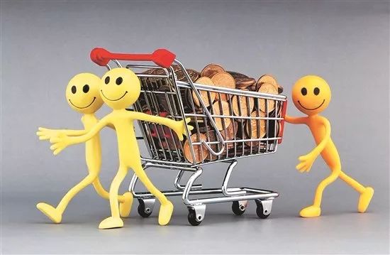 滴滴创始人程维创业史,滴滴创始人程维的创业历程