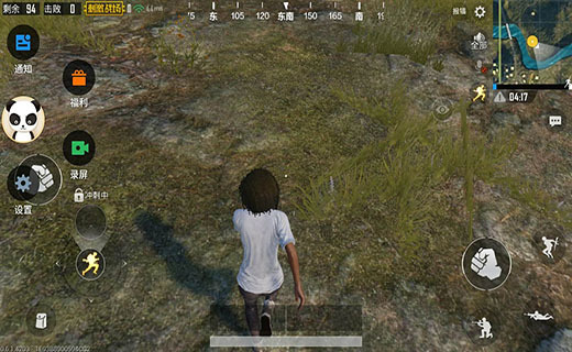 魅族游戏体验怎么样,魅族游戏表现