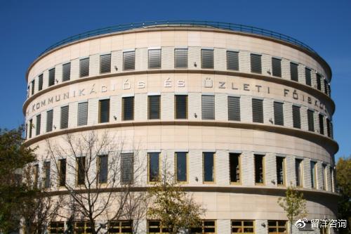 匈牙利多瑙新城大学——留学条件