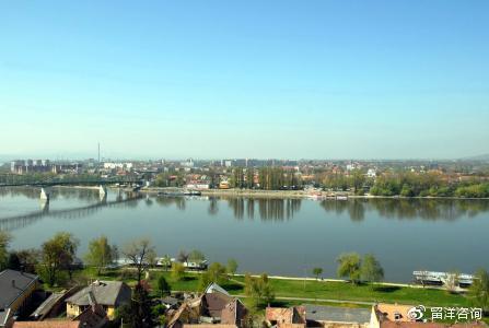 匈牙利多瑙新城大学——留学条件