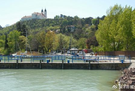 匈牙利多瑙新城大学——留学条件