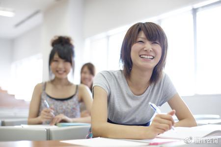 匈牙利多瑙新城大学——留学条件