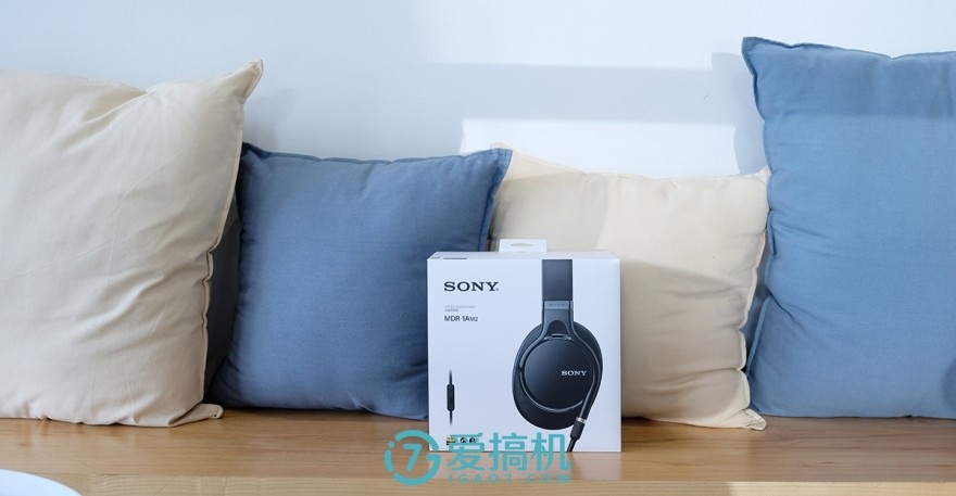 索尼mdr-m1st耳机评测,索尼1am2耳机怎么样