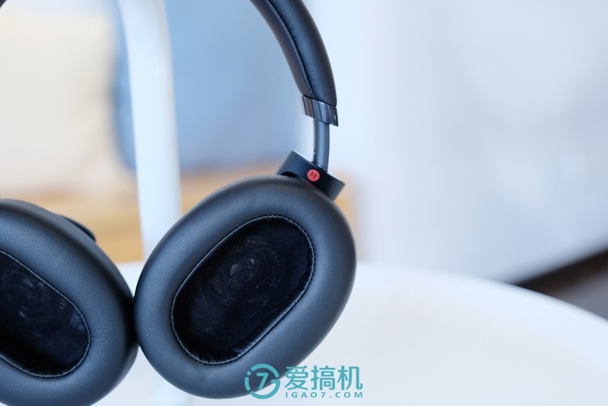 索尼mdr-m1st耳机评测,索尼1am2耳机怎么样