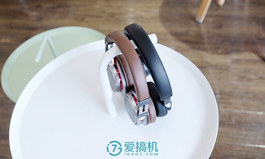 索尼mdr-m1st耳机评测,索尼1am2耳机怎么样