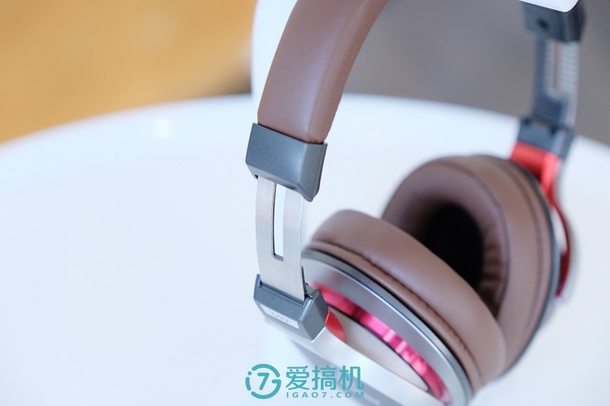 索尼mdr-m1st耳机评测,索尼1am2耳机怎么样