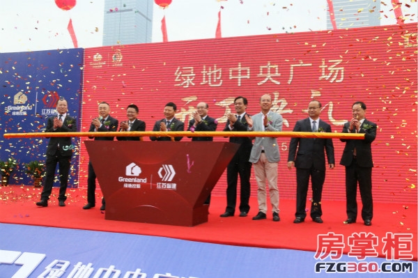 无锡新房2023年7月新房出售数据,无锡市新房网签多少套