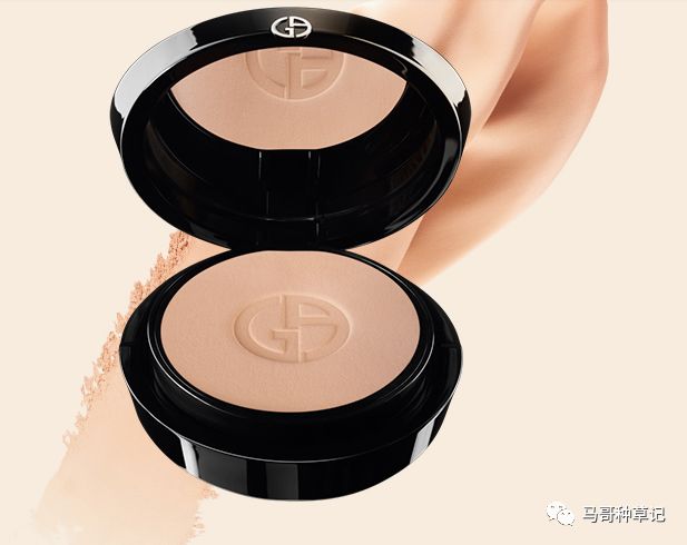 不脱妆的秘密,不脱妆的秘密全集