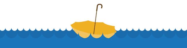 海洋度假酒店推荐,绝美的海滨度假酒店