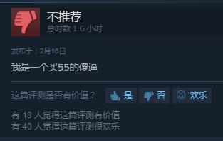 育碧三大网游,育碧发行过哪些动作游戏