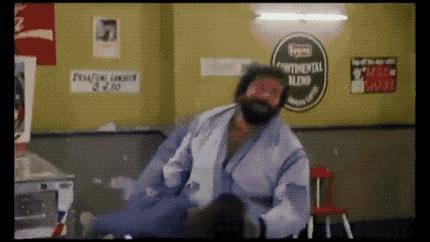 育碧三大网游,育碧发行过哪些动作游戏