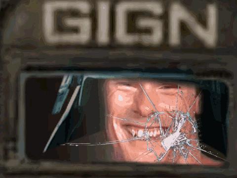 育碧三大网游,育碧发行过哪些动作游戏