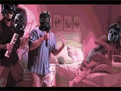 育碧三大网游,育碧发行过哪些动作游戏