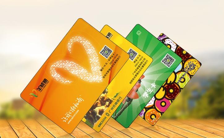 羊城通手机充值怎么操作,羊城通卡在手机怎么充值