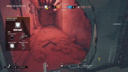 育碧三大网游,育碧发行过哪些动作游戏