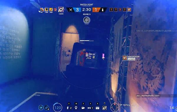 育碧三大网游,育碧发行过哪些动作游戏