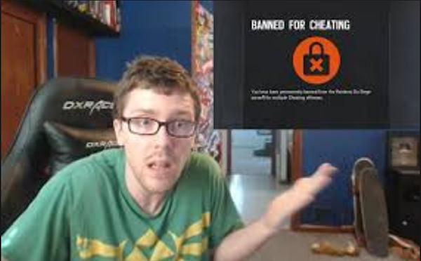 育碧三大网游,育碧发行过哪些动作游戏