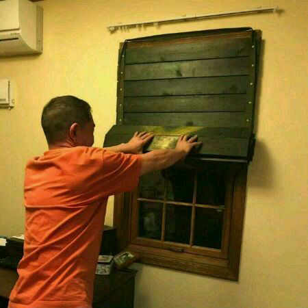 育碧三大网游,育碧发行过哪些动作游戏