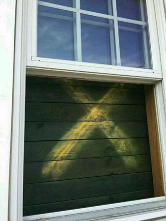 育碧三大网游,育碧发行过哪些动作游戏