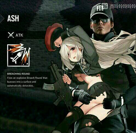 育碧三大网游,育碧发行过哪些动作游戏