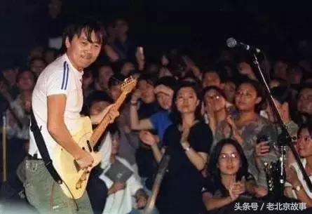 最难得一见的老北京照片,老北京的图片真实照片