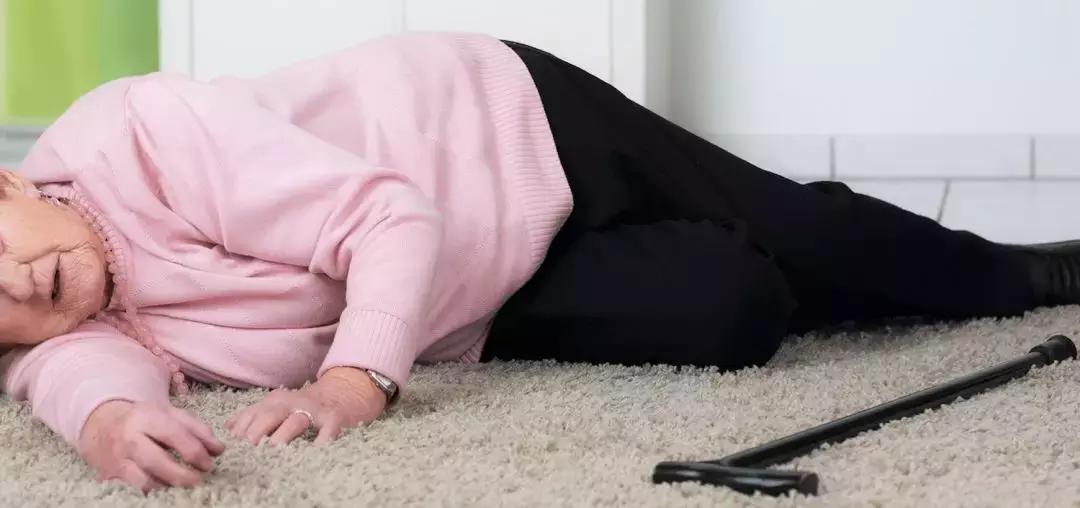 维d钙对老年骨质疏松有效吗,预防骨质疏松单吃维d可以吗