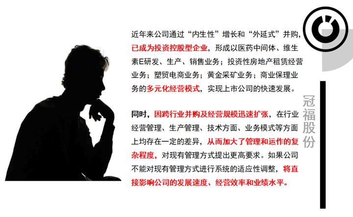 2024年有望翻10倍的股票,2017赚钱的股票