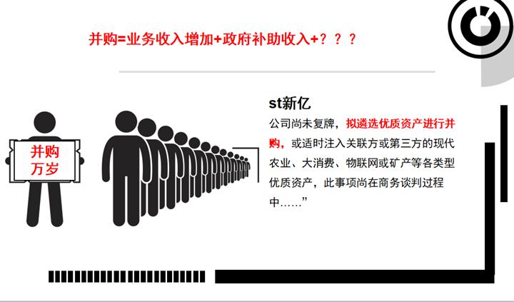 2024年有望翻10倍的股票,2017赚钱的股票