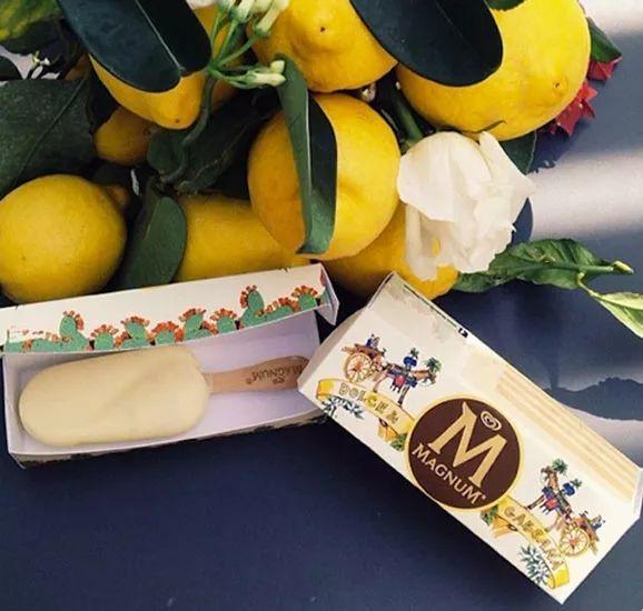 毕加索×YSL爱马仕做跨界歌王是奢侈品接地气还是地气变奢侈了?