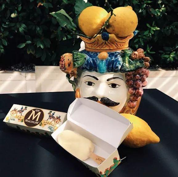 毕加索×YSL爱马仕做跨界歌王是奢侈品接地气还是地气变奢侈了?