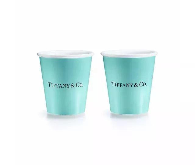 毕加索×YSL爱马仕做跨界歌王是奢侈品接地气还是地气变奢侈了?