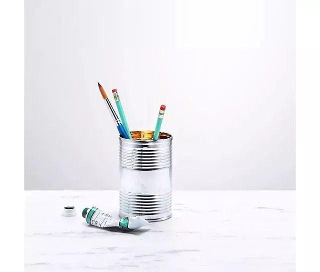 毕加索×YSL爱马仕做跨界歌王是奢侈品接地气还是地气变奢侈了?