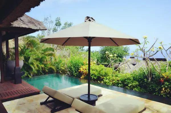 毕加索×YSL爱马仕做跨界歌王是奢侈品接地气还是地气变奢侈了?