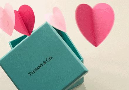 毕加索×YSL爱马仕做跨界歌王是奢侈品接地气还是地气变奢侈了?