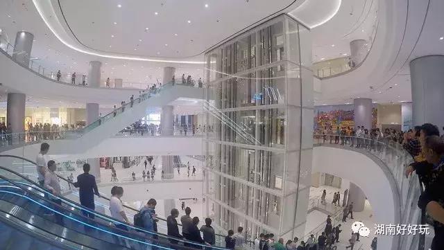 湖南200米以上高楼,湖南远大集团第一高楼