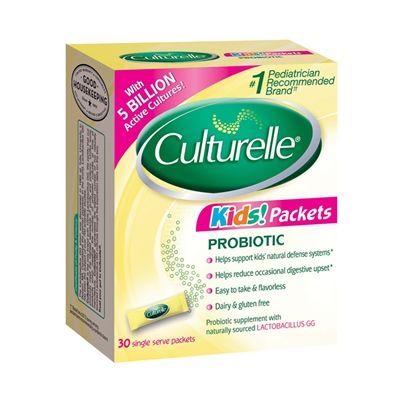 乳糖不耐受选择什么益生菌,怎样选择益生菌调理肠胃