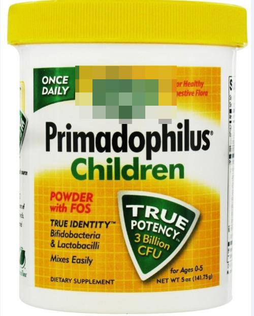 乳糖不耐受选择什么益生菌,怎样选择益生菌调理肠胃