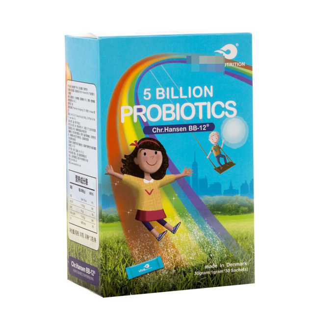 乳糖不耐受选择什么益生菌,怎样选择益生菌调理肠胃