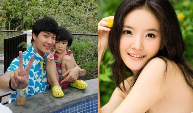 刘雨欣回应张檬道歉视频,刘雨欣回应张檬视频