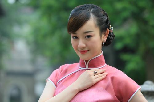 刘雨欣回应张檬道歉视频,刘雨欣回应张檬视频