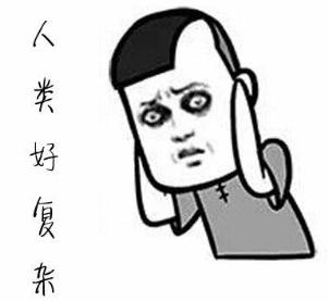 刘雨欣回应张檬道歉视频,刘雨欣回应张檬视频