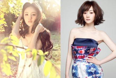 刘雨欣回应张檬道歉视频,刘雨欣回应张檬视频